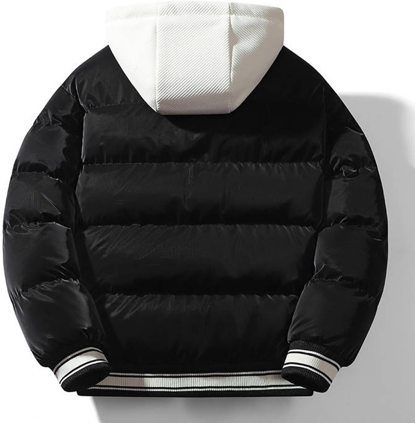 ウインドブレーカー 撥水加工 ウィンドブレーカー 上下セット メンズ